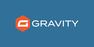 افزونه Gravity Form: بهترین راه برای ساخت فرم‌های پیچیده در وردپرس