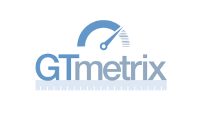 بهبود عملکرد و سرعت با سایت GTmetrix