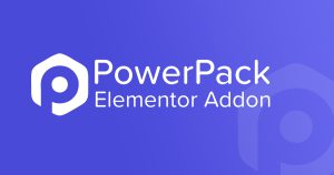 افزونه PowerPack for Elementor